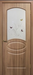 Нет заданного изображения 
