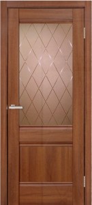 Нет заданного изображения 